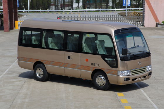 ประเทศจีน 7.00-16 ยางรถยนต์โดยสารรถบัสโดยสารรถโดยสารประเภทรถโดยสารทุกประเภท ผู้ผลิต