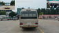 Street Viewer City โรงเรียนรถบัสที่นั่ง 23 ชิ้นการขนส่ง Universal รถรุ่น ผู้ผลิต