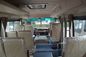 Mitsubishi Rosa Minibus 34 Seater 4.2 LT Diesel Manual Rosa Vehicle 100km/H ผู้ผลิต