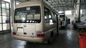 4X2 Diesel Light Commercial Vehicle Transport High Roof Rosa Commuter Bus ผู้ผลิต