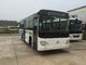 Public transport Type 	Inter City Buses Low Floor Minibus Diesel Engine YC4D140-45 ผู้ผลิต