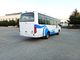 เครื่องยนต์ดีเซล Star Minibus Tourist Star รถโรงเรียนพร้อมที่นั่ง 30 ที่นั่ง 100 กม. / เอช ผู้ผลิต