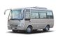 เกียร์ด้านหน้าของคัมมินสตาร์ Minibus / Star Coach Bus ผู้ผลิต