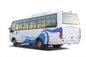รถเข็นคนพิการ Ramp Star มินิบัสขนส่ง Tourist Bus รถโดยสารประเภทรถกึ่งตัวถังทุกประเภท ผู้ผลิต