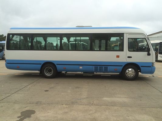 ประเทศจีน Minibus Spare Parts Clutch Driven แผ่นกรองน้ำมันหล่อลื่น Master Clutch Driven ผู้ผลิต