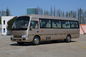 MD6772 รถบัสท่องเที่ยวสุดหรู Mudan Minibus 30 ที่นั่งพร้อมประตู 2 บาน ผู้ผลิต