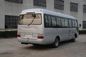 ญี่ปุ่นมินิบัสสไตล์ญี่ปุ่น Minibus 25 ยูโรมินิบัสโดยสารขนาด 3850 Curb Weight ผู้ผลิต