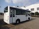 Dongfeng Chassis Inner City Bus , G type 20 Seater Minibus LHD Steering ผู้ผลิต