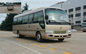 Original city bus coaster Minibus parts for Mudan golden Super special product ผู้ผลิต