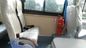 105Kw / 2600Rpm Rosa Minibus Right Hand Drive 24 Passenger Van with Mitsubishi Engine ผู้ผลิต