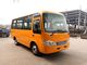 ระบบขับเคลื่อนเบรค ABS Star Minibus เครื่องยนต์ระบบขับเคลื่อนเบรคสำหรับรถโรงเรียนท่องเที่ยว ผู้ผลิต
