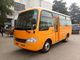 ระบบขับเคลื่อนเบรค ABS Star Minibus เครื่องยนต์ระบบขับเคลื่อนเบรคสำหรับรถโรงเรียนท่องเที่ยว ผู้ผลิต